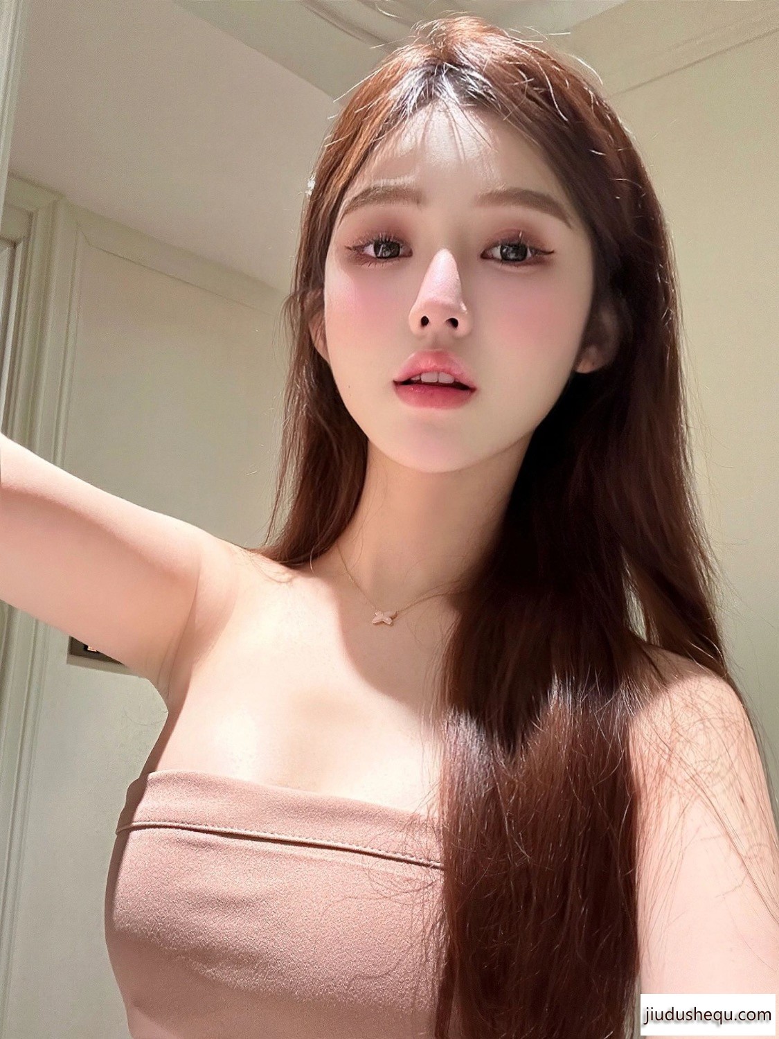 浙江-温州 (1).jpg