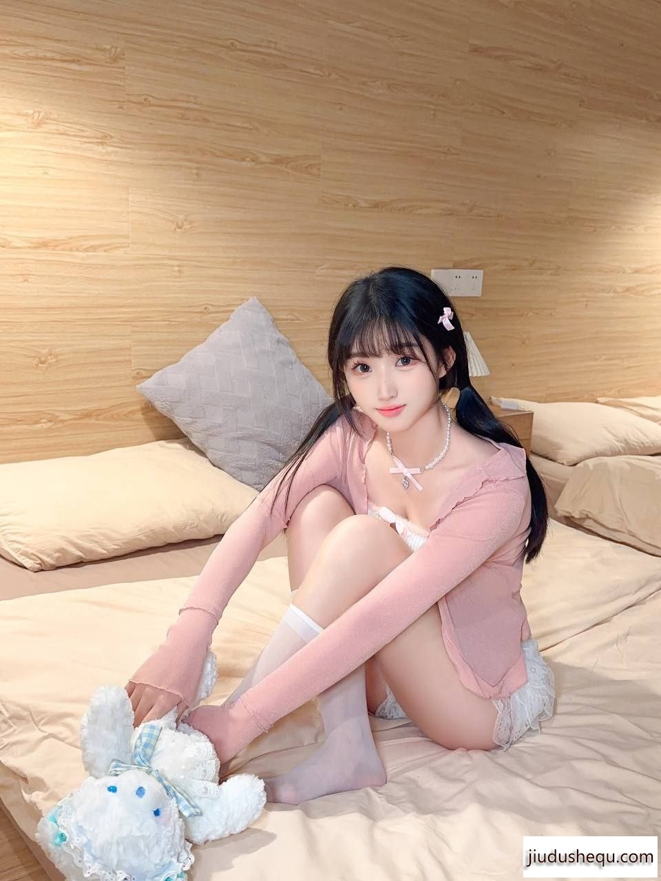 湖北-武汉 (1).jpg