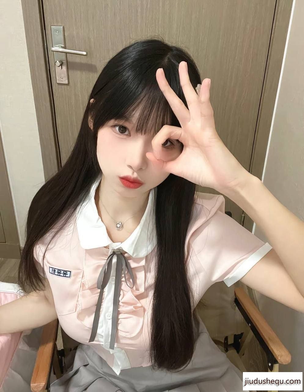 陕西-宝鸡 (1).jpg