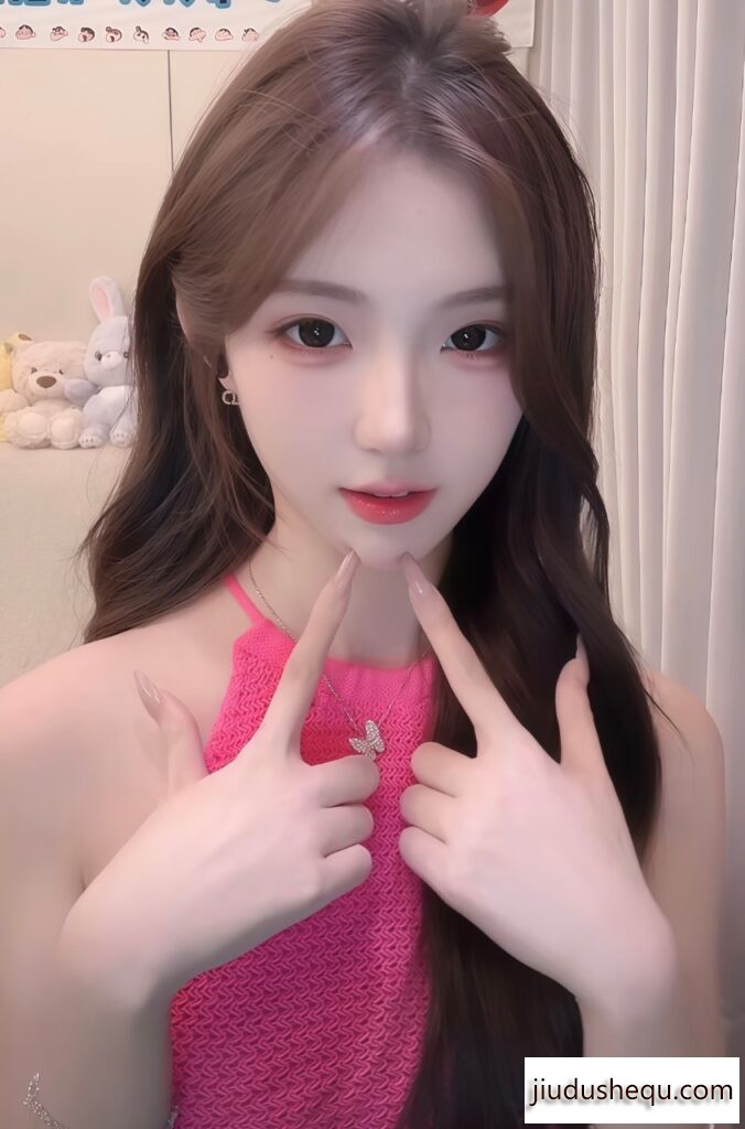 山东内蒙 (1).jpg