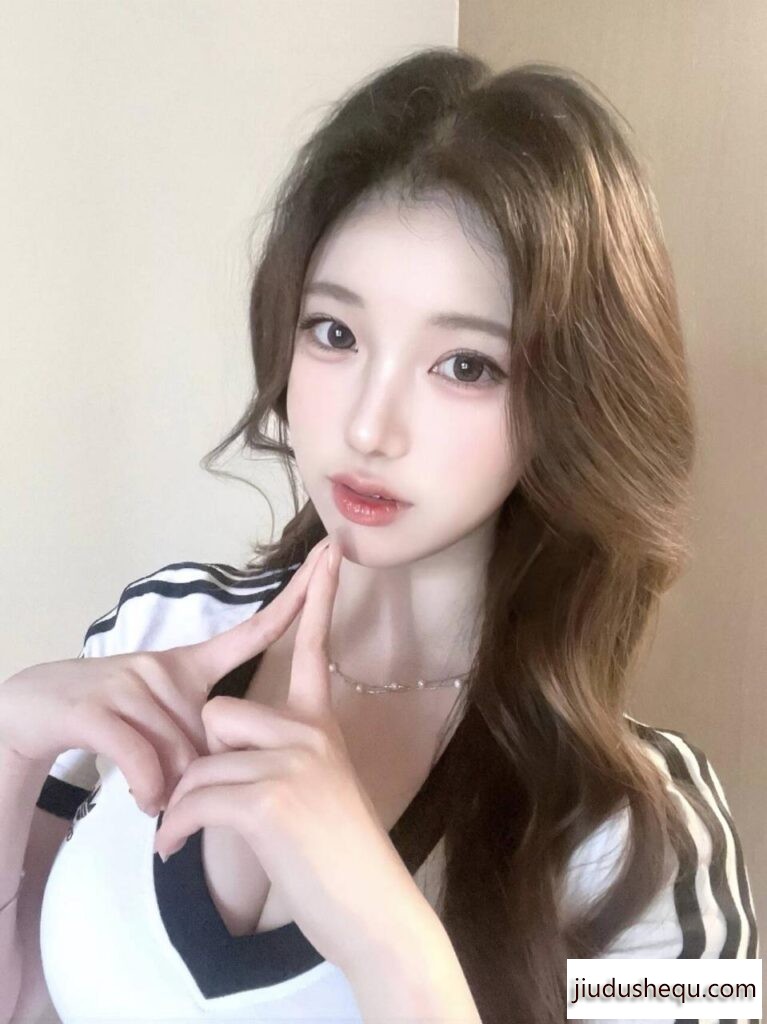 渝北区深圳松江  (2).jpg