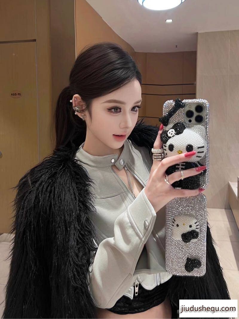 山西-杏花岭 (1).jpg