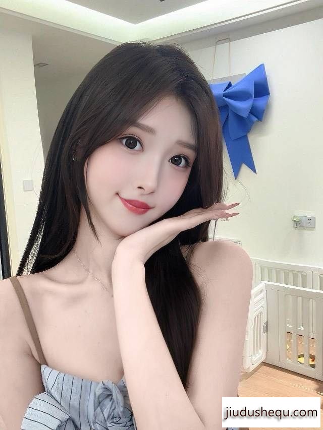 上海嘉定区 (1).jpg