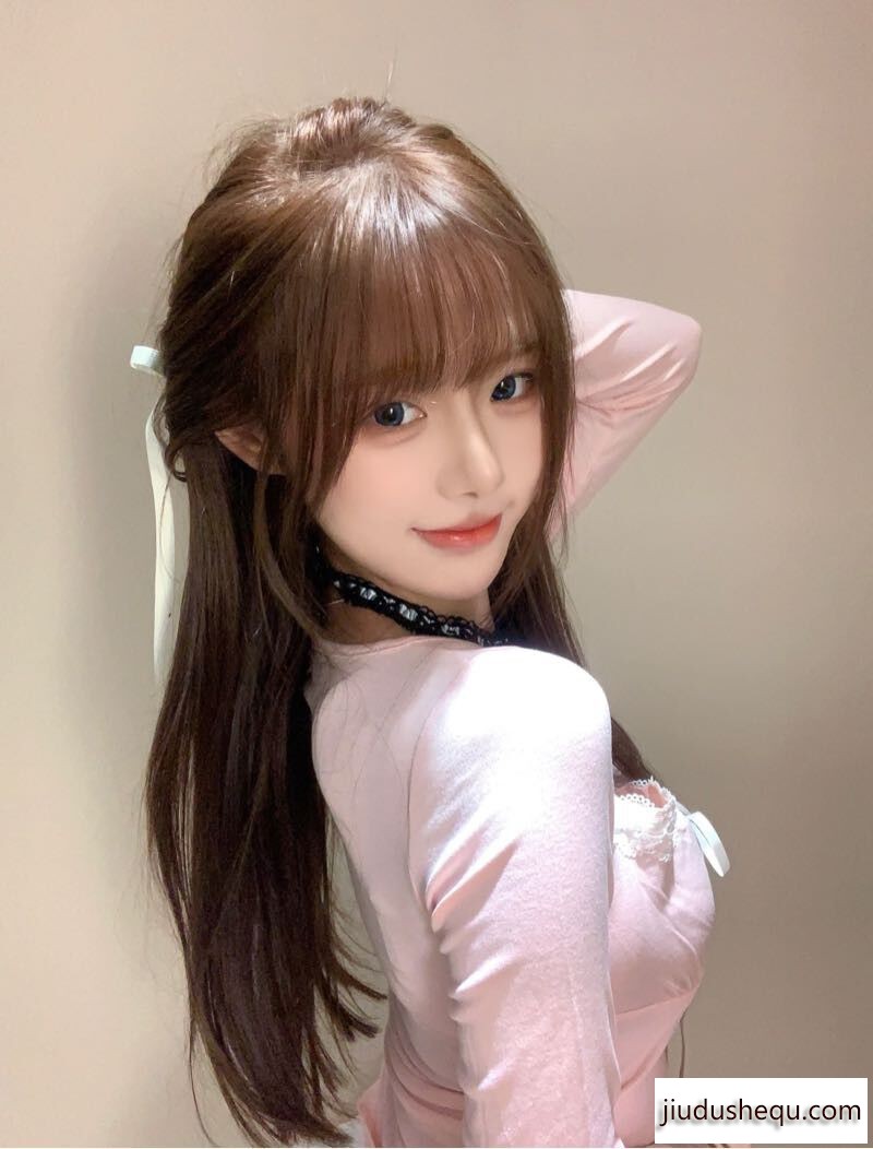 上海市浦东新区 (1).jpg