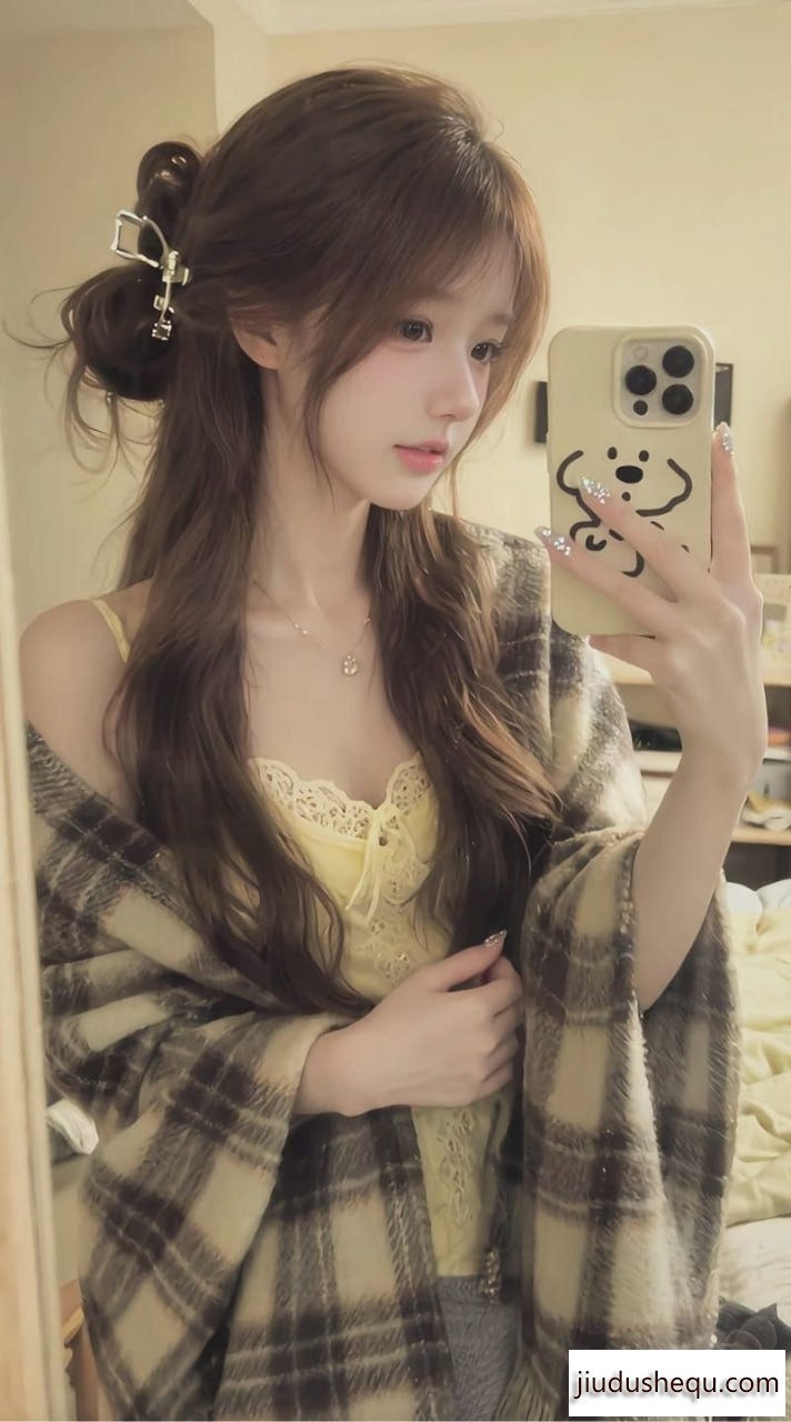 上海市徐汇区 (2).jpg