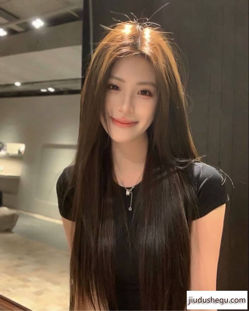 上海市嘉定区 (2).jpg