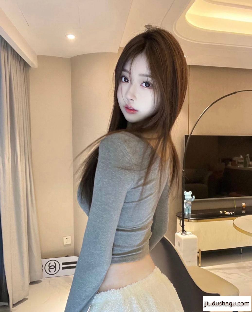 上海松江区 (1).jpg