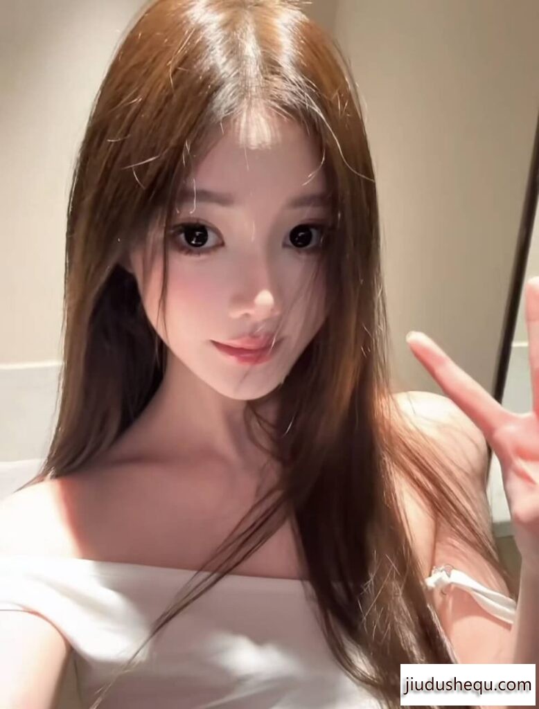 西安金水区 (1).jpg