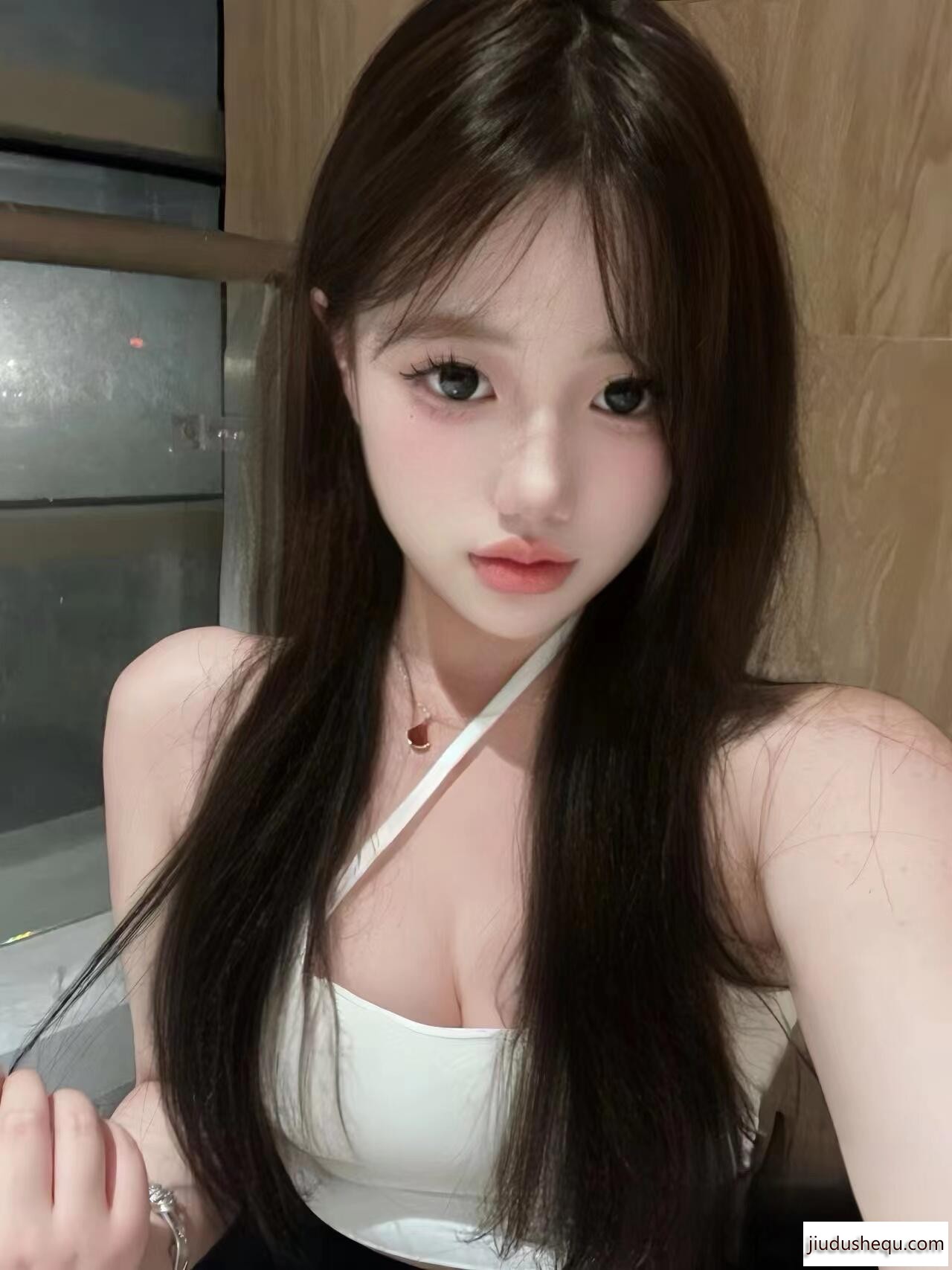 虹口鄞州区 (2).jpg