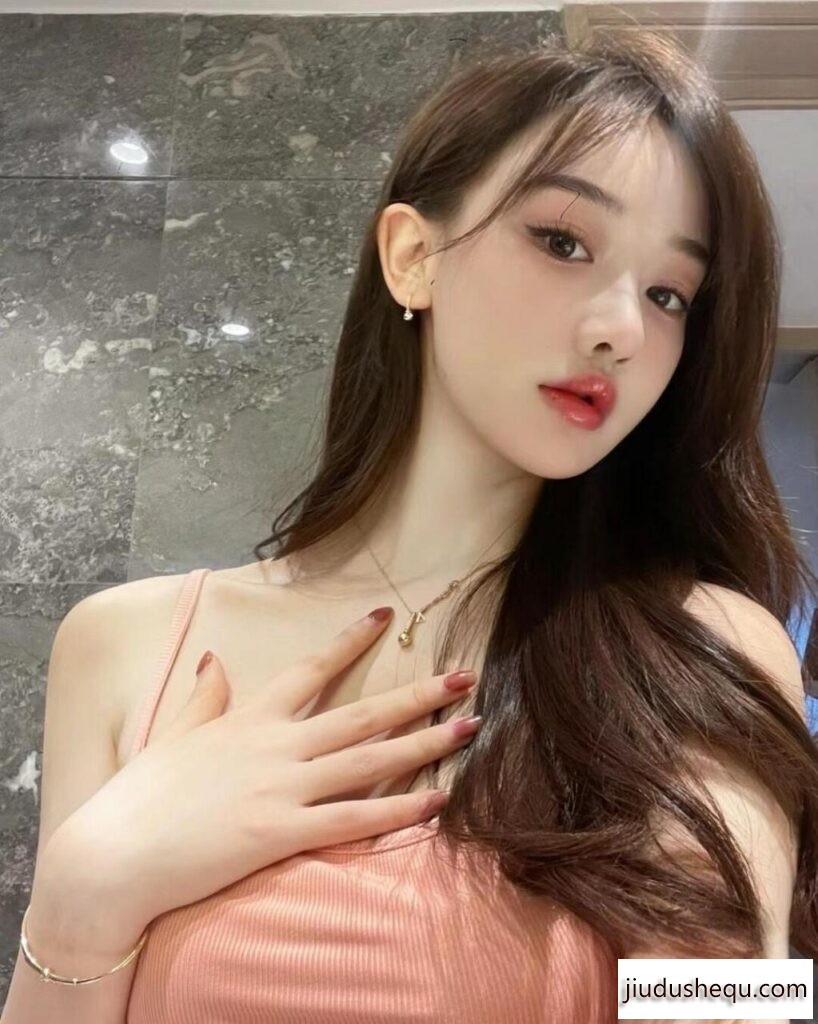 闵行厦门万柏林区 (2).jpg