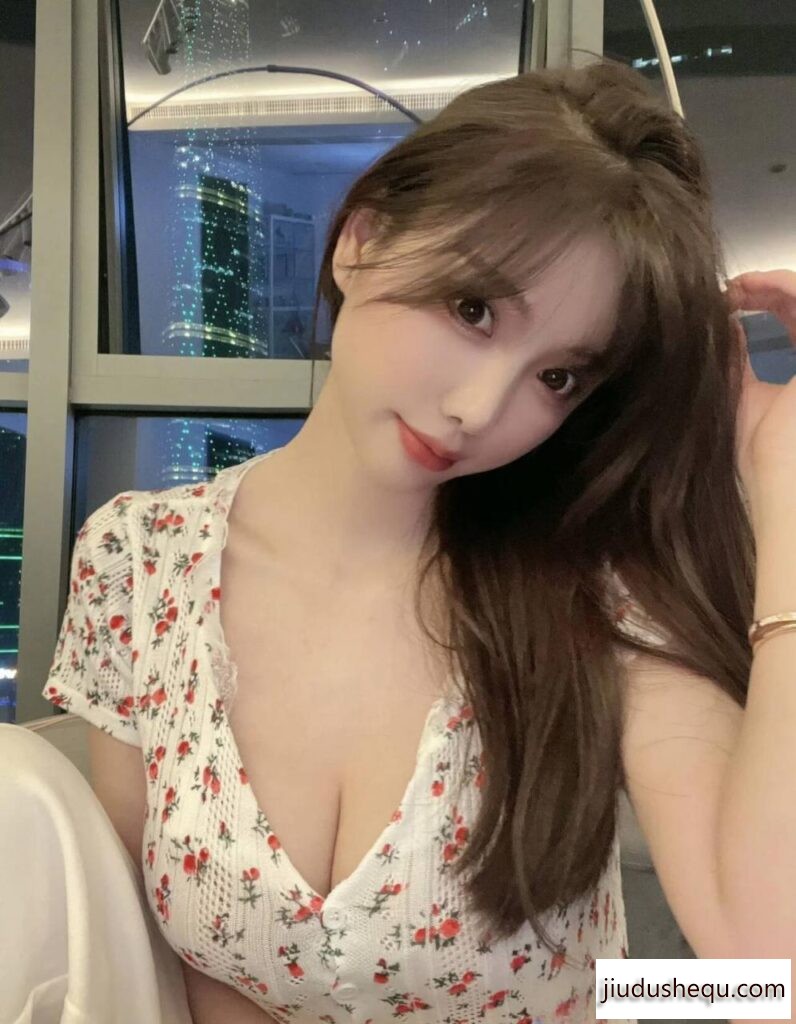 武侯区天宁区宝山区 (2).jpg