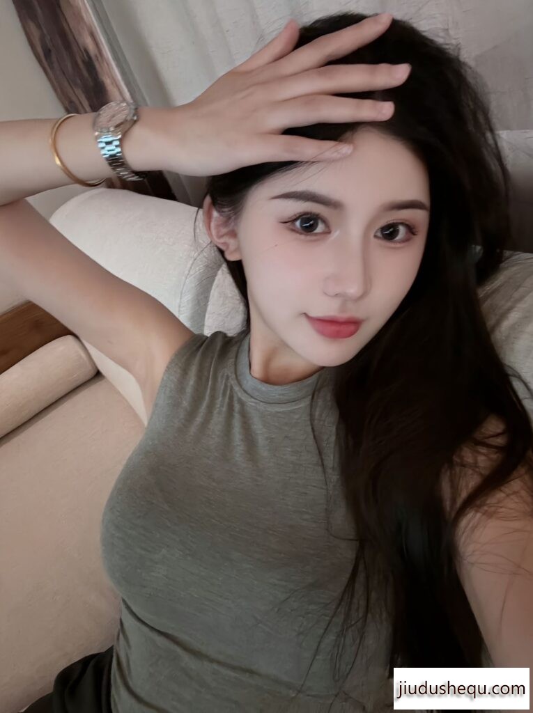 长沙厦门 (6).jpg