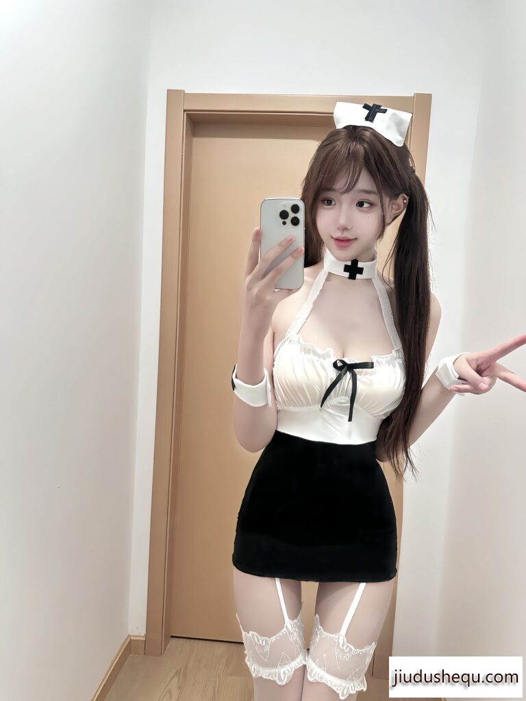 浦东芜湖 (1).jpg