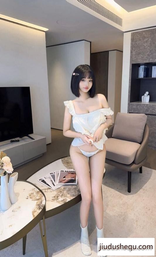 徐汇合肥 (2).jpg