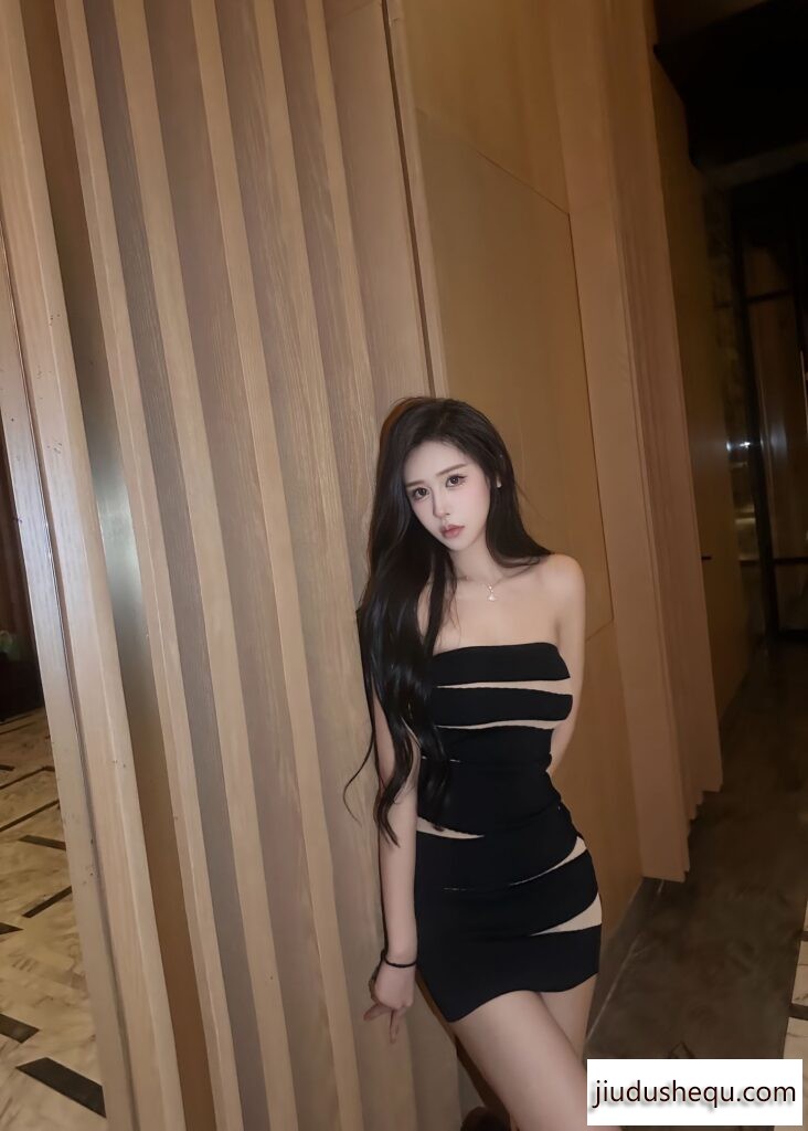 上海天津 (6).jpg