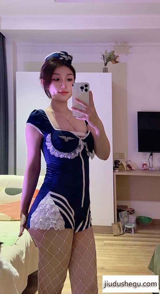 武汉天津 (4).jpg