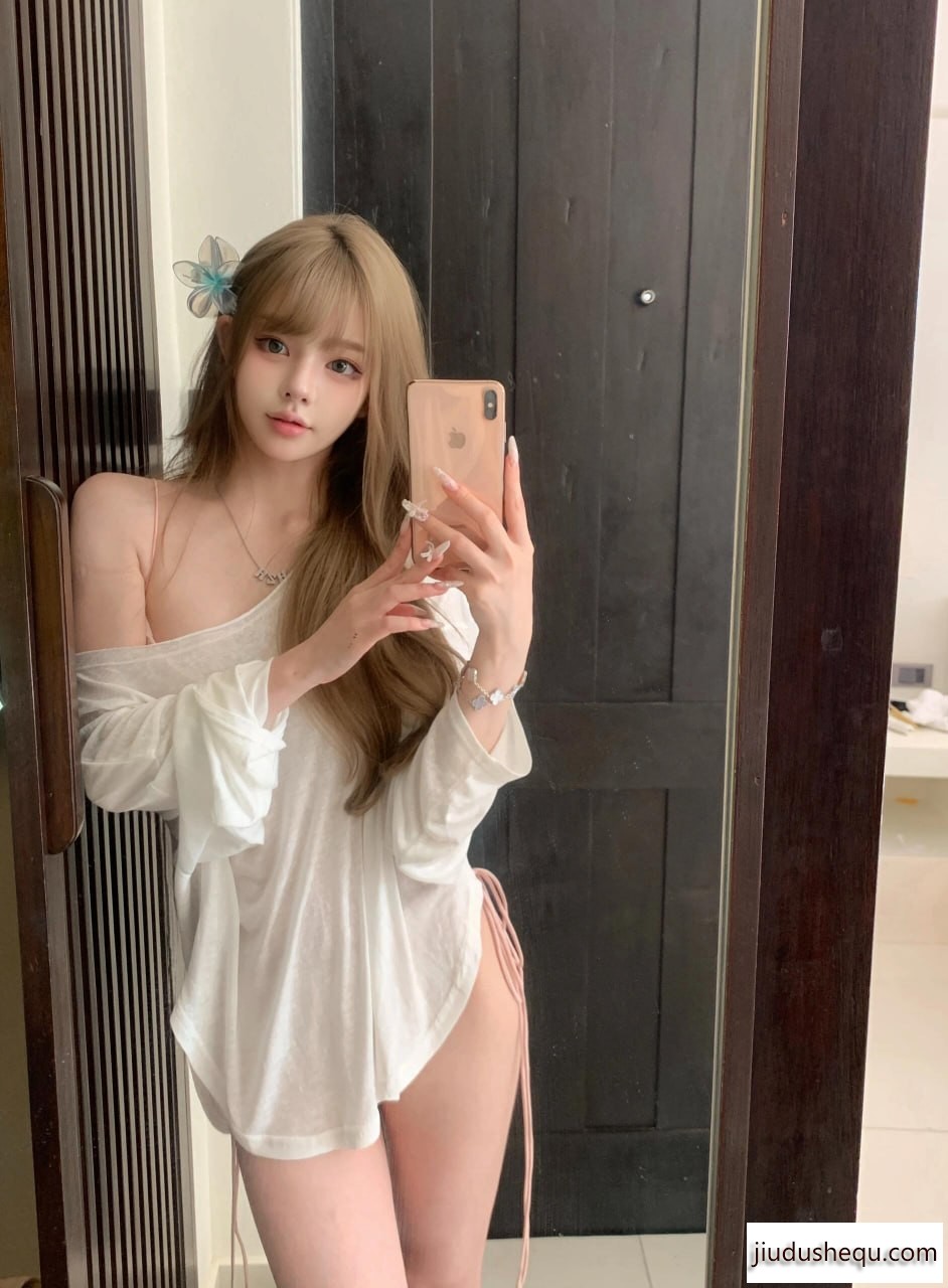 上海市宝山区 (2).jpg