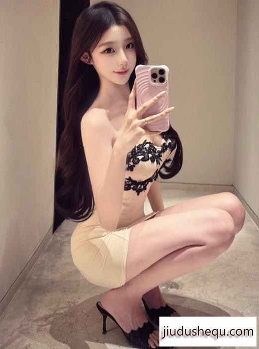 新疆南京市北京 (2).jpg