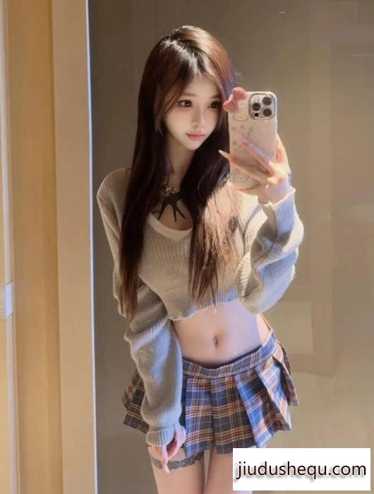 宝山区bj (11).jpg