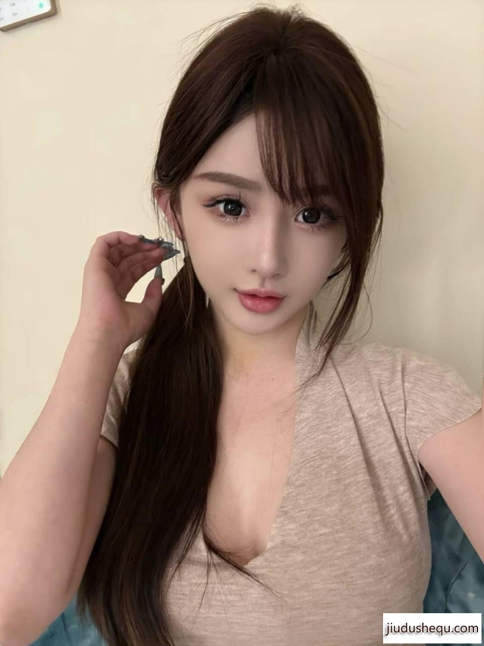 常州市sh (11).jpg