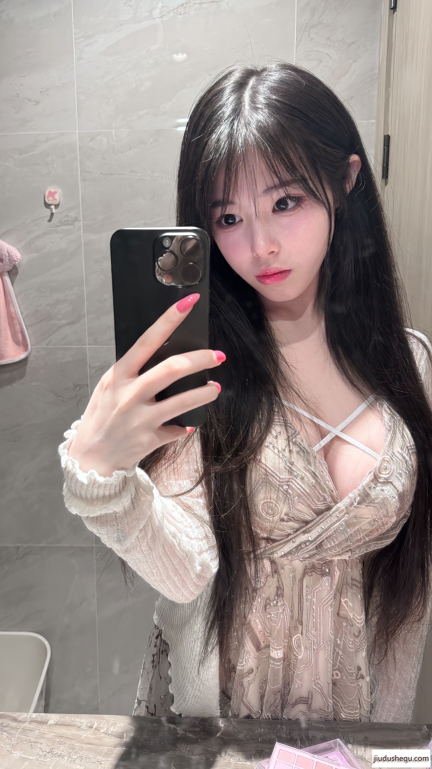 保定市sh (14).jpg